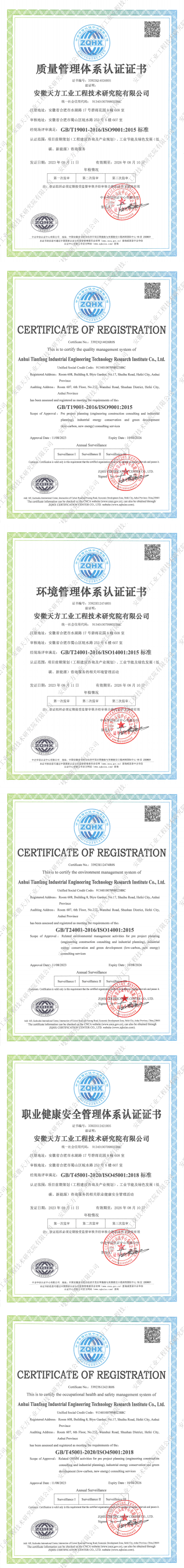 三體系證書-安徽天方工業(yè)工程技術(shù)研究院有限公司QES(1)(1)_00(1).png