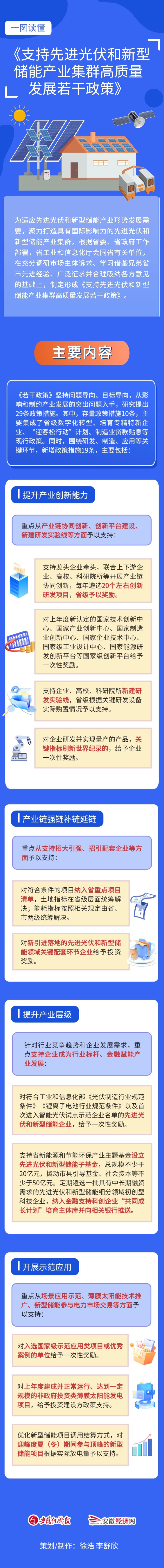 81c775df77c491952c9f12a906250c2a.png