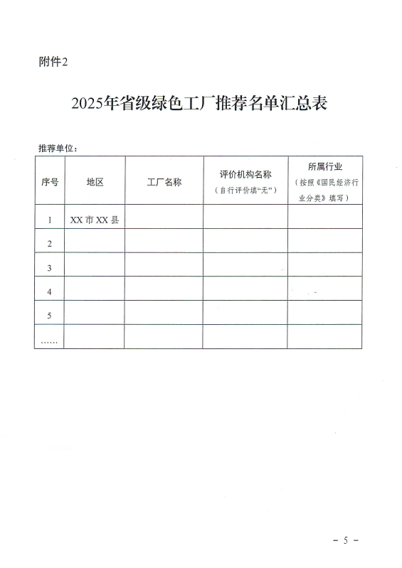 5c869bd81768b9120ecea358f33d43e.png